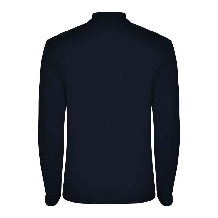 Поло з довгим рукавом Estrella L/S 220