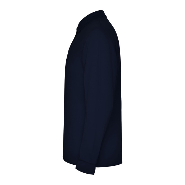 Поло з довгим рукавом Estrella L/S 220