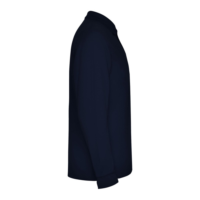 Поло з довгим рукавом Estrella L/S 220