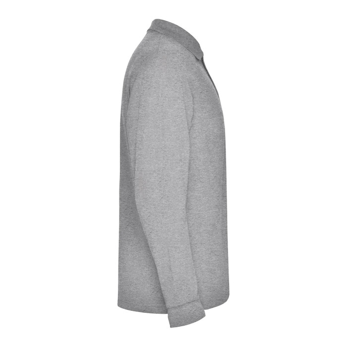 Поло з довгим рукавом Estrella L/S 220