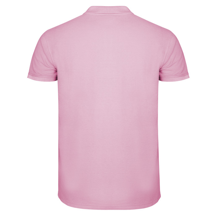 Поло Стар 200, ТМ Роли