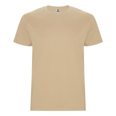 Футболка Стаффорд 190