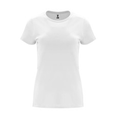Футболка женская Capri 170