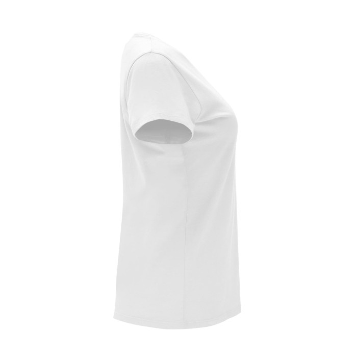 Футболка женская Capri 170