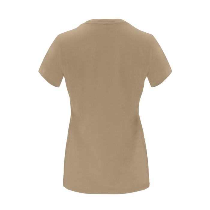 Футболка женская Capri 170