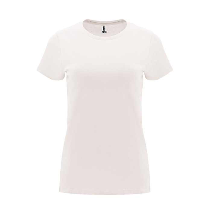 Футболка женская Capri 170