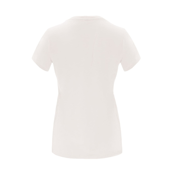 Футболка женская Capri 170