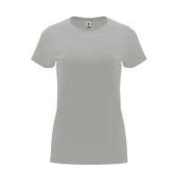 Футболка женская Capri 170