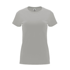 Футболка женская Capri 170