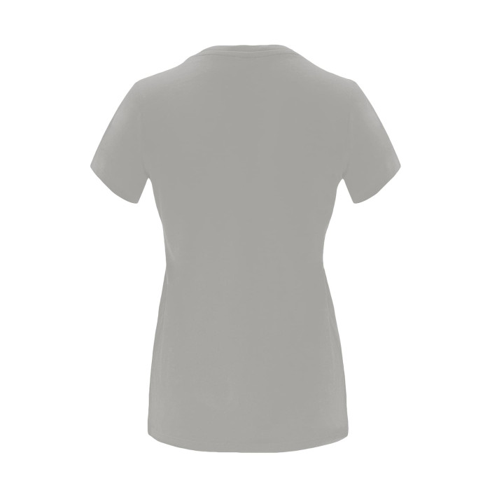 Футболка женская Capri 170