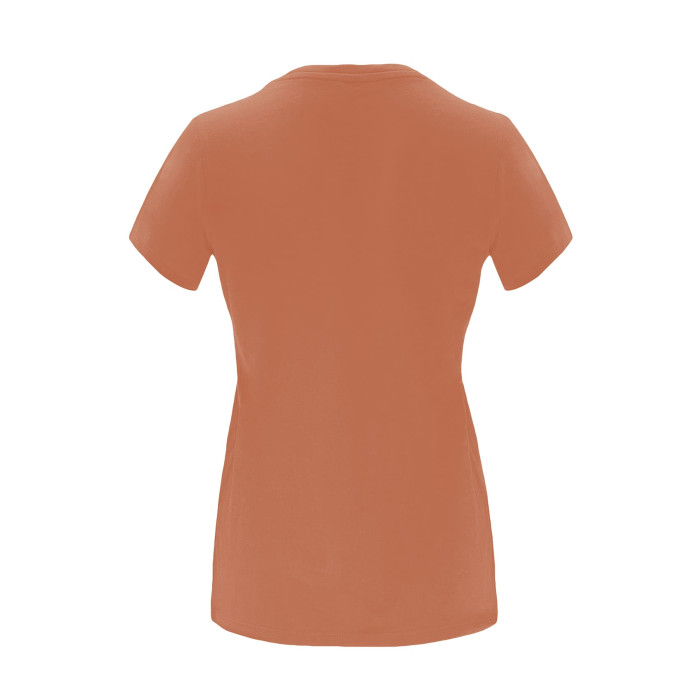 Футболка женская Capri 170
