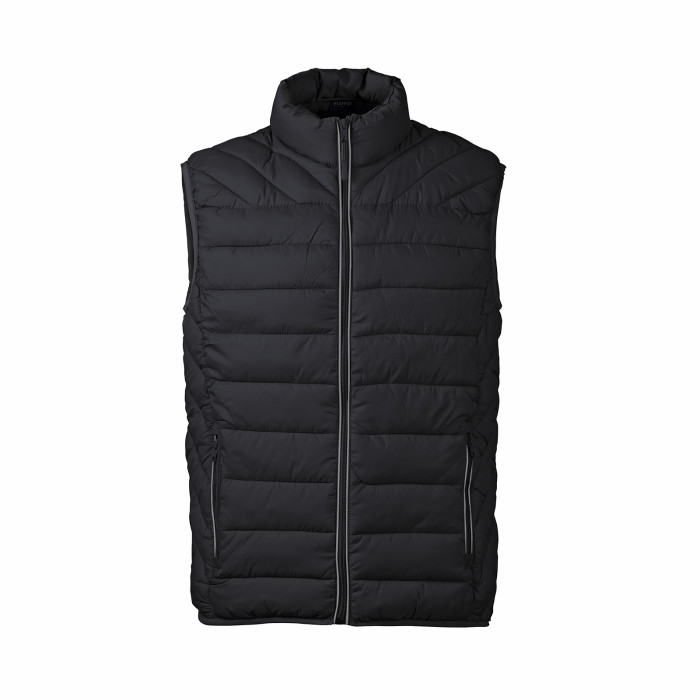 Жилет Dallas, ТМ Флойд