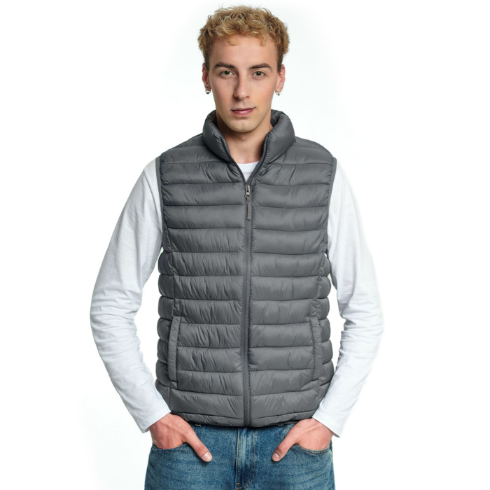 Жилет Casual, ТМ Флойд