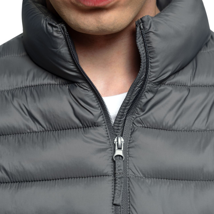 Жилет Casual, ТМ Флойд