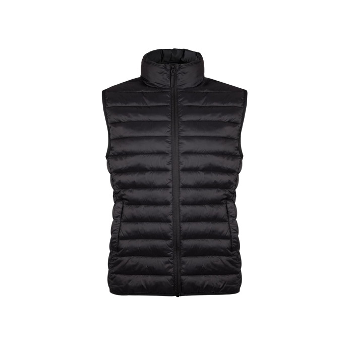 Жилет женский Casual, TM Floyd