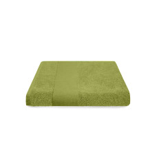 Полотенце Terry, TM Casa Mia