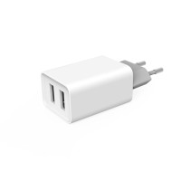 Сетевое зарядное устройство Power, TM TEG