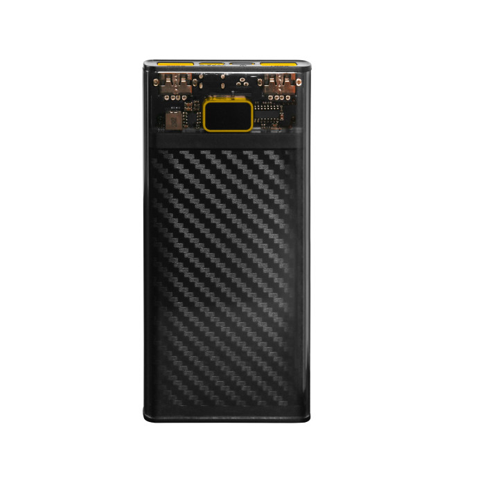Универсальное зарядное устройство Air 10000 mAh, TM TEG