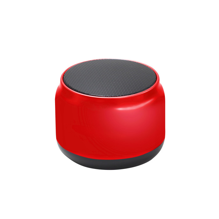 Колонка беспроводная Bells, TM TEG