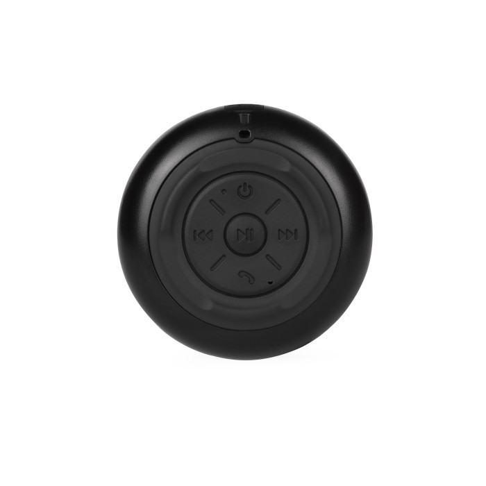 Колонка беспроводная Bells, TM TEG