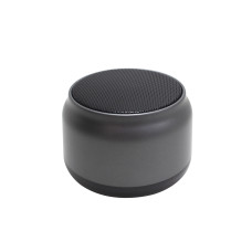 Колонка беспроводная Bells, TM TEG