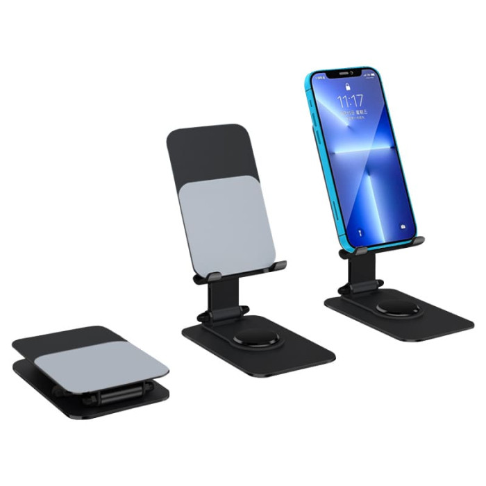 Держатель для телефона Grip, TM TEG