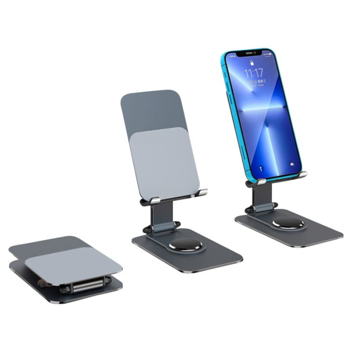 Держатель для телефона Grip, TM TEG