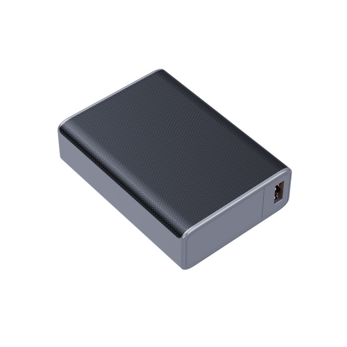 Повербанк Brick 9000 mAh, ТМ TEG