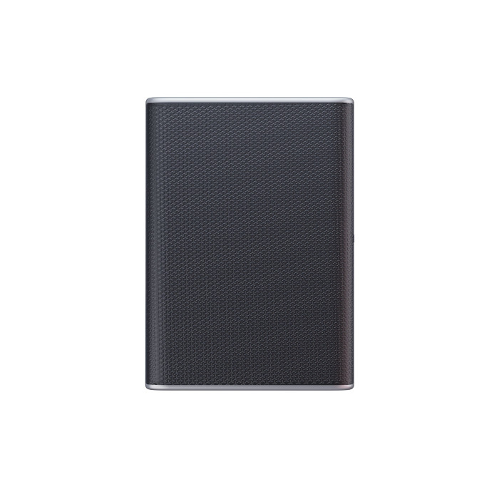 Повербанк Brick 9000 mAh, ТМ TEG