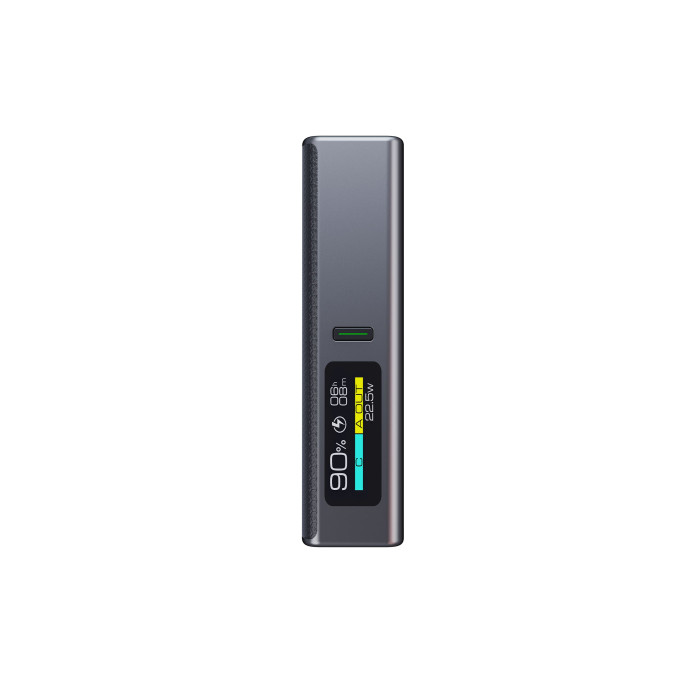 Повербанк Brick 9000 mAh, ТМ TEG