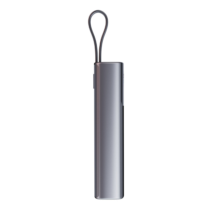 Повербанк Unic 9000 mAh, ТМ TEG