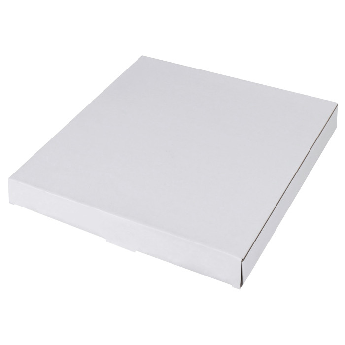 Часы настенные 35 см., SilverTime, TM TEG