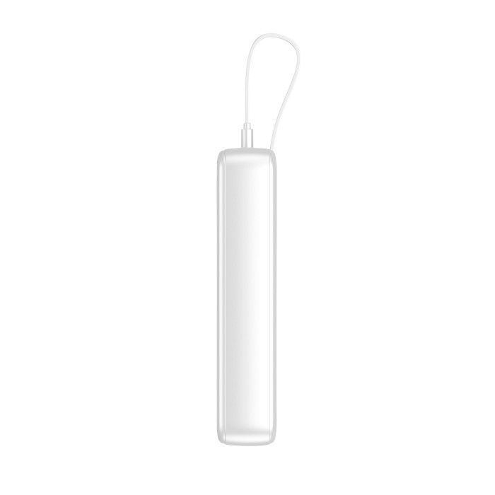 Повербанк Beng 20000 mAh 22,5W, ТМ TEG
