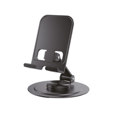 Держатель для телефона Standy, TM TEG