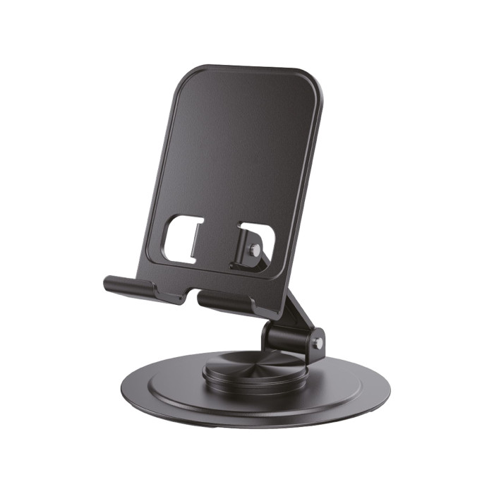 Держатель для телефона Standy, TM TEG