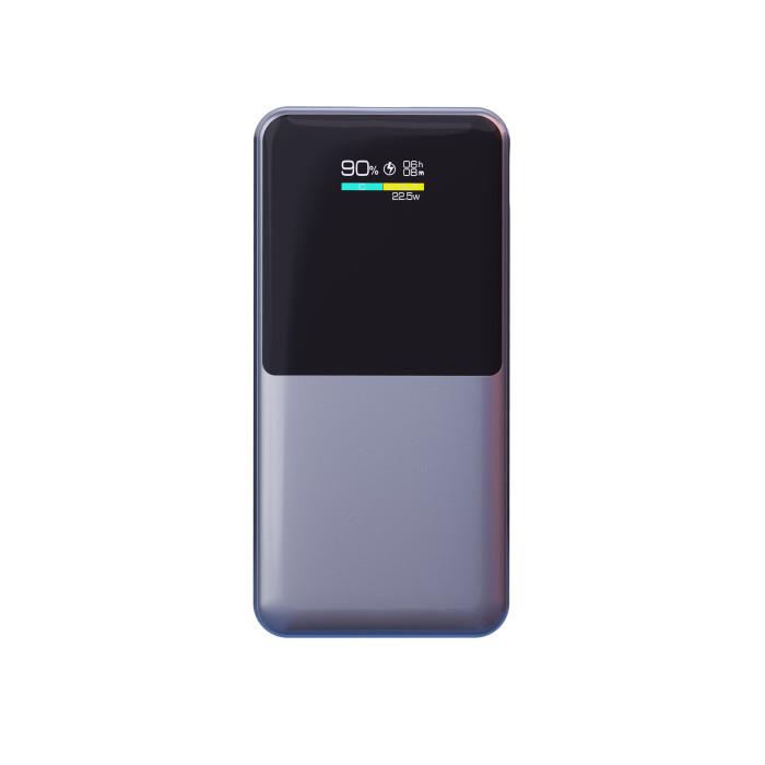 Повербанк Core 20000 mAh 22,5 W, ТМ TEG