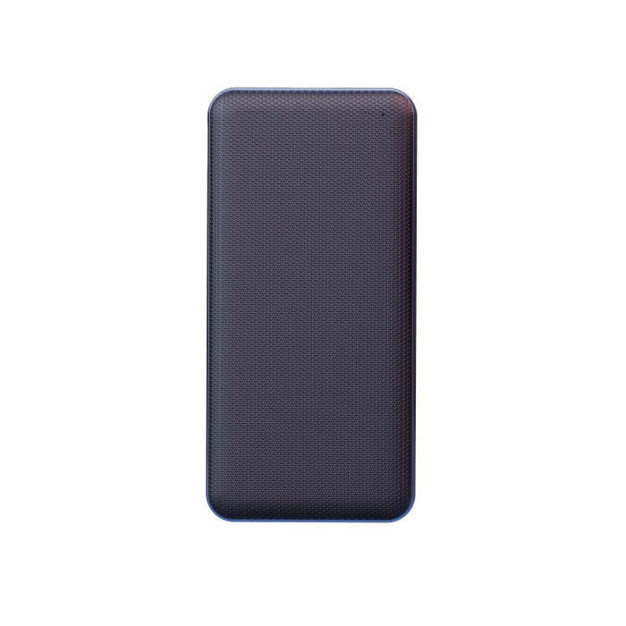 Повербанк Core 20000 mAh 22,5 W, ТМ TEG