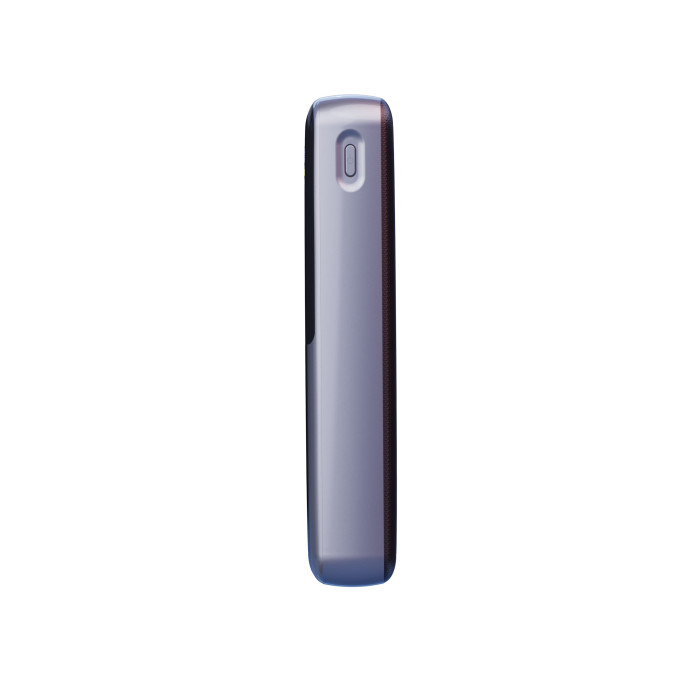 Повербанк Core 20000 mAh 22,5 W, ТМ TEG