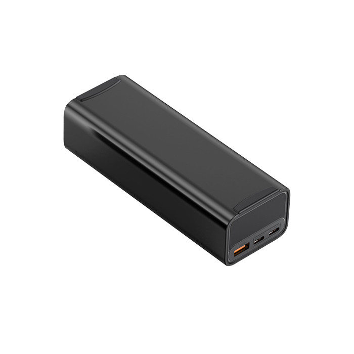 Повербанк Axis 18000 mAh 100W, ТМ TEG