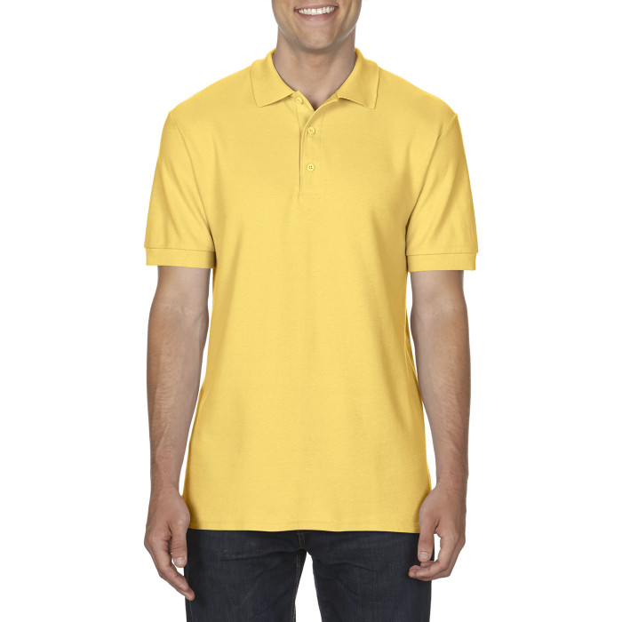 Поло Premium Cotton 223, ТМ Gildan