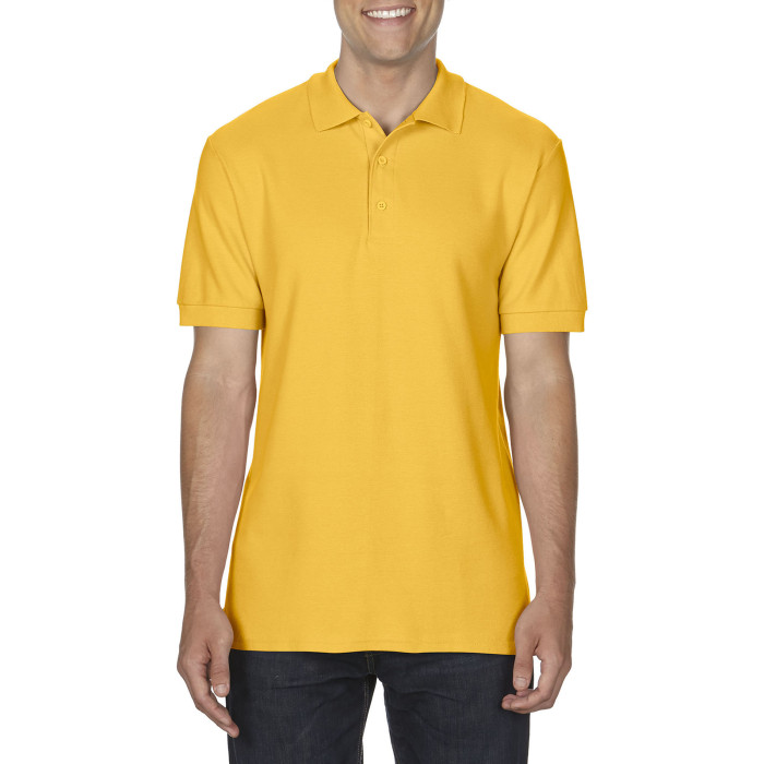 Поло Premium Cotton 223, ТМ Gildan