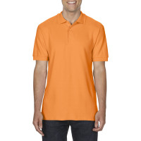 Поло Premium Cotton 223, ТМ Gildan