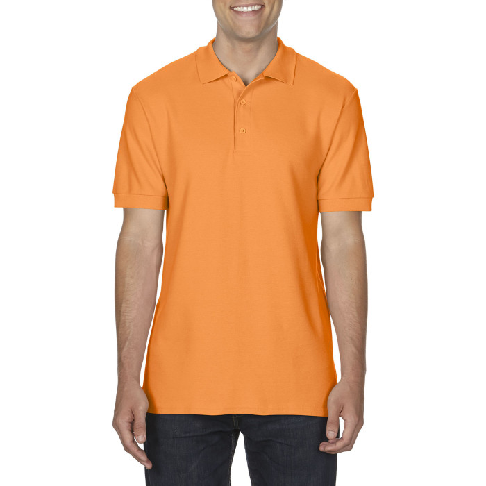 Поло Premium Cotton 223, ТМ Gildan