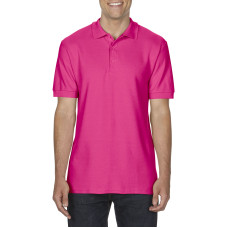 Поло Premium Cotton 223, ТМ Gildan