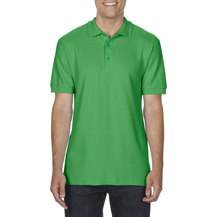 Поло Premium Cotton 223, ТМ Gildan