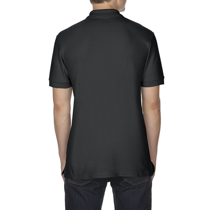 Поло Premium Cotton 223, ТМ Gildan