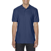 Поло Premium Cotton 223, ТМ Gildan