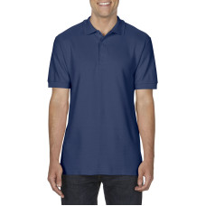 Поло Premium Cotton 223, ТМ Gildan