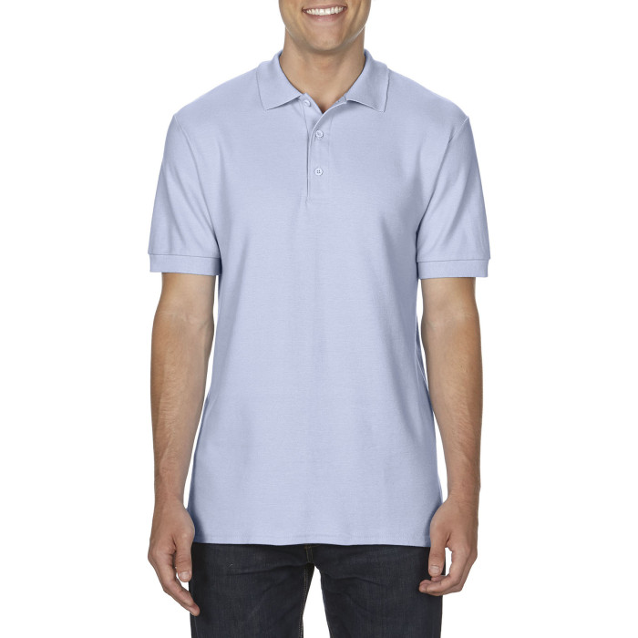 Поло Premium Cotton 223, ТМ Gildan