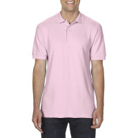 Поло Premium Cotton 223, ТМ Gildan
